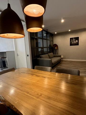 Левка Лукяненка вул. (Василя Жуковського), 16, 18, 20, 24