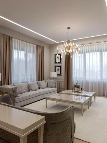 Дмитра Годзенка вул. (Глазунова), 13