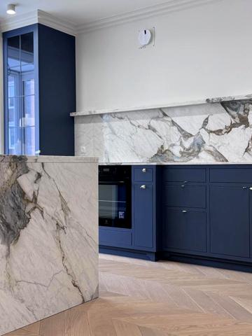 Поштова вул. (Горького), 119