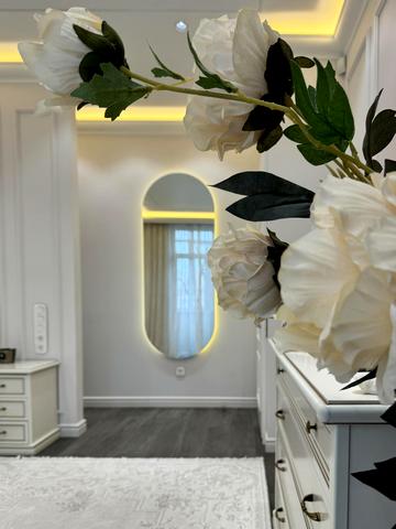 Соборний просп. (Леніна), 153