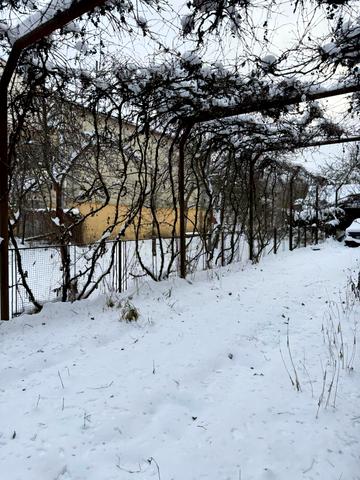 Садова вул., 15