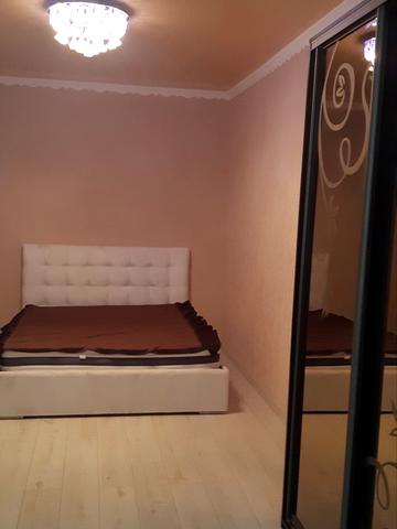 Кармелюка вул., 4/1