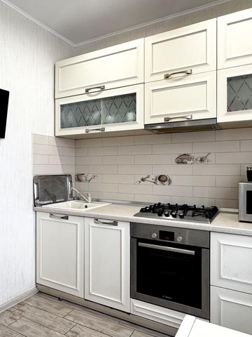 Сталеварів вул., 13