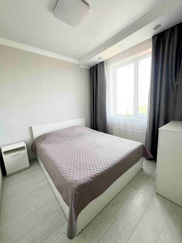 Перлинна вул., 5А