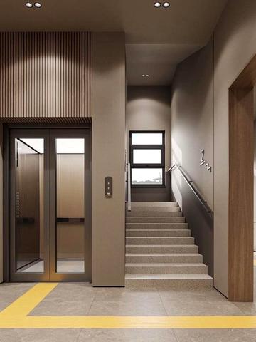 Олександра Богомольця вул., (KORONA)