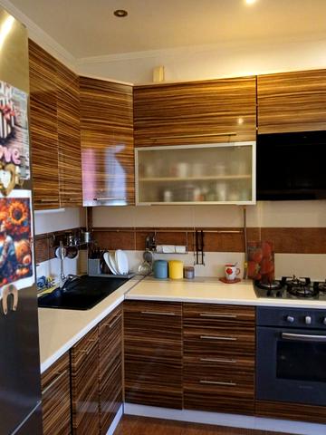 Ключний пров., 7