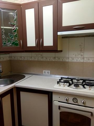 Березняківська вул., 24