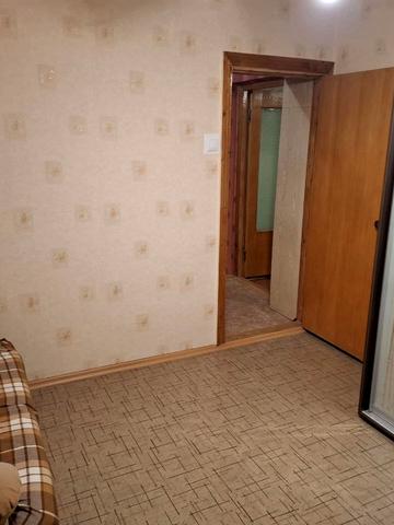 Соборності України вул., 218