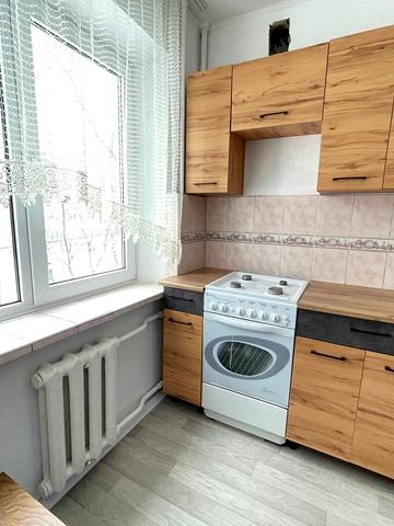 Протасевича вул., 4-А