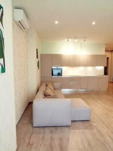 Євгена Коновальця вул. (Щорса), 44-А