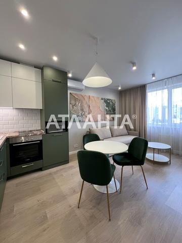 Новомостицька вул., 15