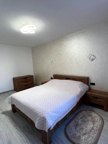 Богдана Хмельницького  вул., 230а