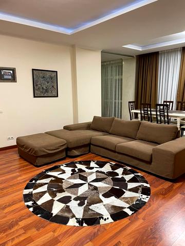 Павлівська вул., 26/41