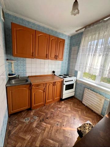 Оболонський просп., 39-А