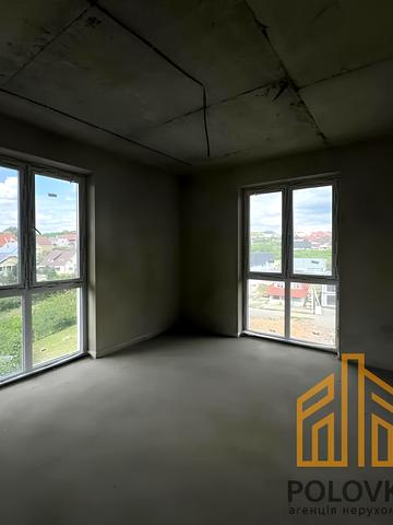 Собранецька вул., 160