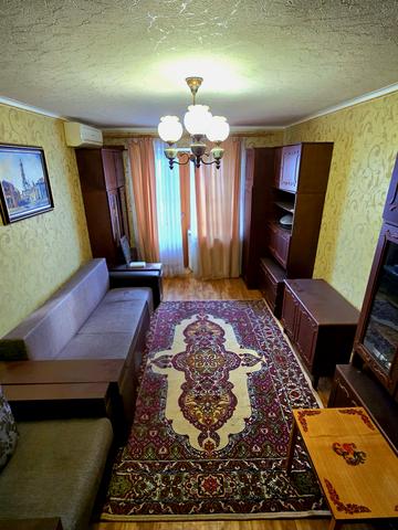 Полтавський Шлях вул., 155