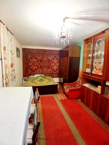 Електронна вул., 70