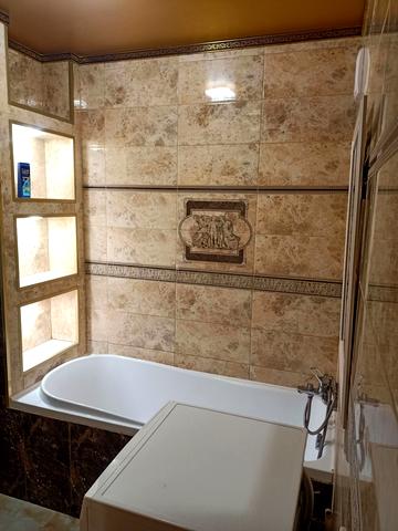 Нижня Берегова вул., 2/2