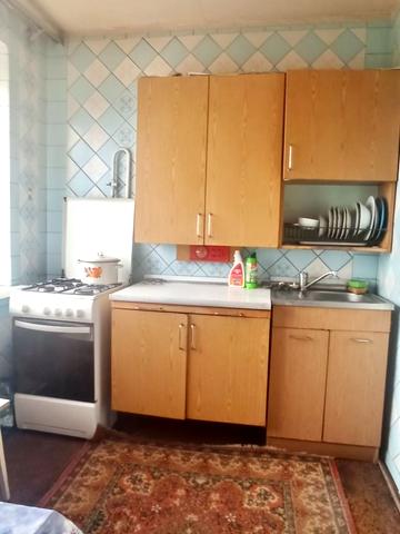 Павла Тичини просп., 28