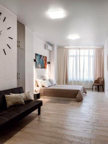 Морехідний пров., 2-А