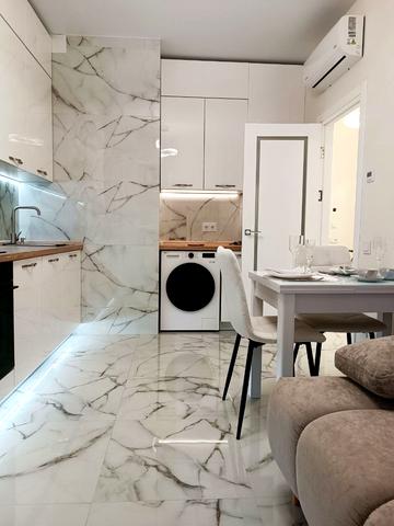 Курортний пров., (Будинок)