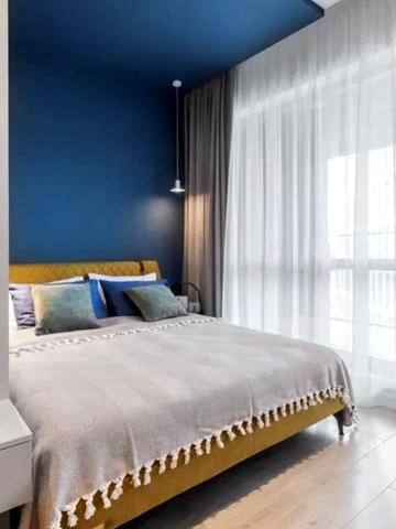 Під Дубом вул. (Космонавтів), 26-Б