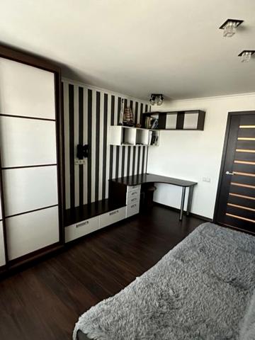 Фортечна вул. (Грязнова), 2