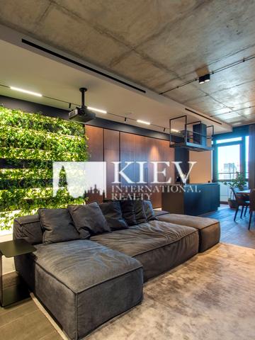 Берестейський просп. (Перемоги), 42а