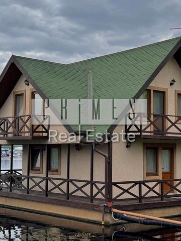 Гідності вул. (Жертв Революції)