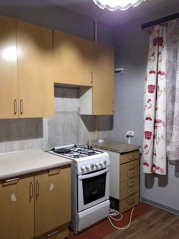 Братства Тарасівців вул. (Декабристів), 9