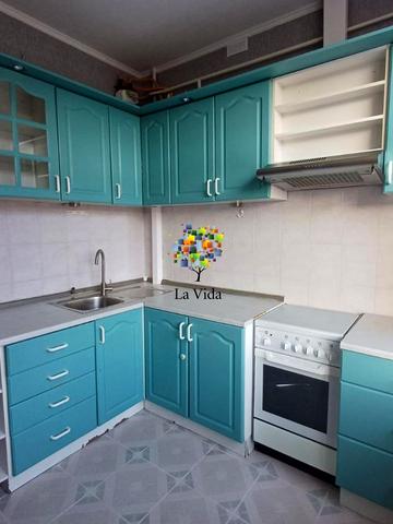 Межигірська вул., 56/50