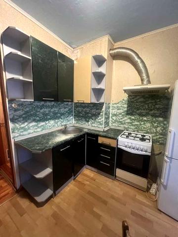 Сільськогосподарська вул., 25