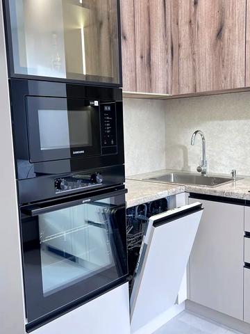 Хіміків вул., к 19, 20