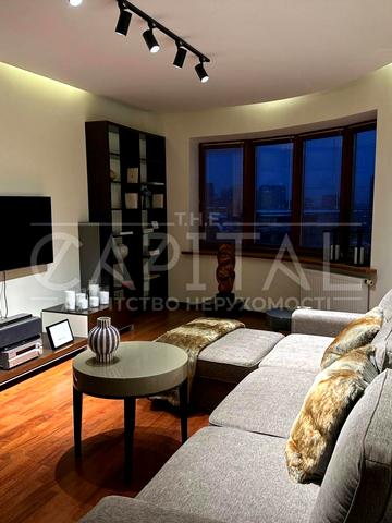 Березова вул., 29