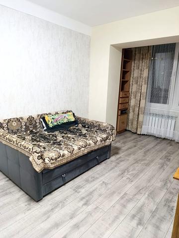 Оболонський просп., 37