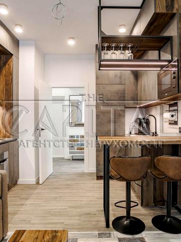 Лейпцизька вул., 13а