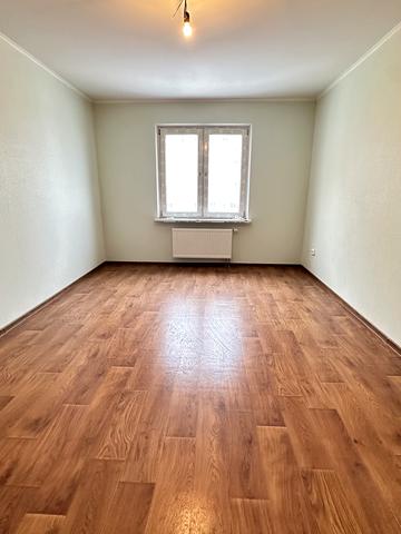 Балтійський пров., 1