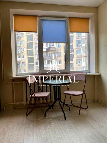 Бастіонний пров., 7