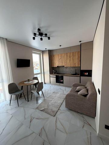 Собранецька вул., 150