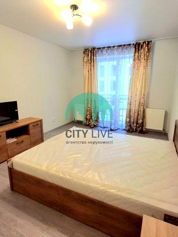 Лева Ребета вул., 10е