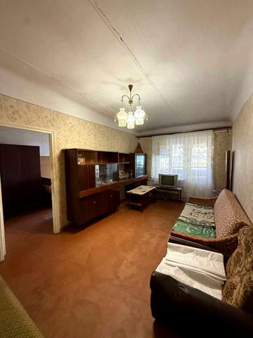 Старий Поділ вул., 10