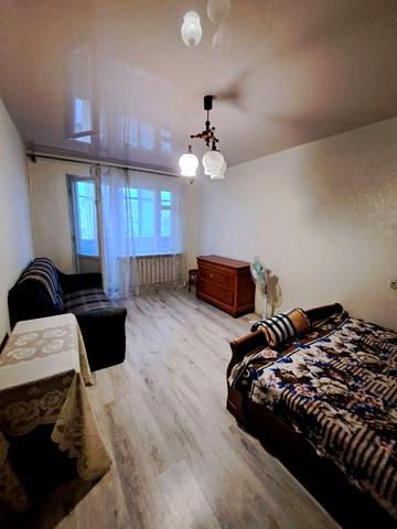 Євгена Чикаленка вул., 52/3