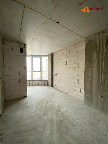 Незалежності вул., 233-Б