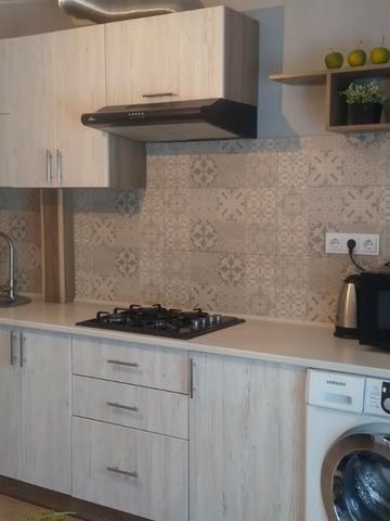 Горбачевського вул., 14-Г