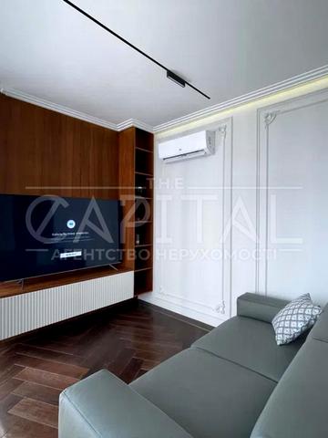 Михайла Бойчука вул. (Кіквідзе), 41-Б