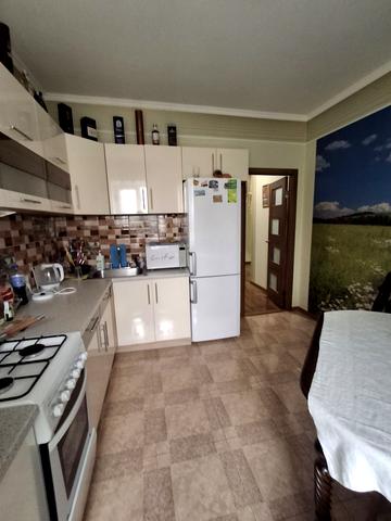 Водопровідна вул., 75/1а