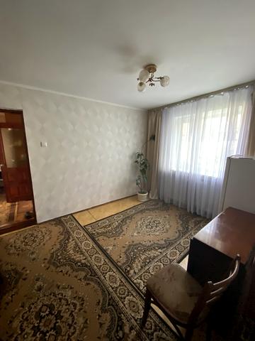 Проскурівського підпілля вул., 86