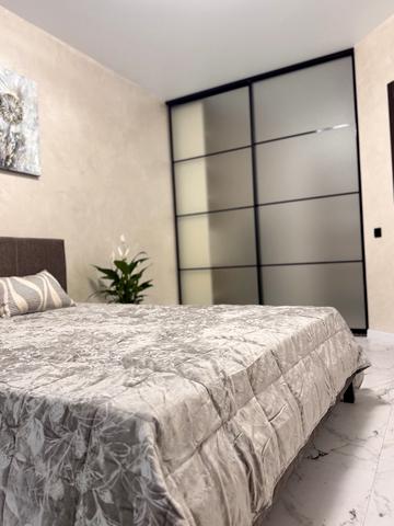 Лісова вул., 50