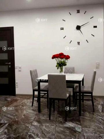 Лосівський пров., 4