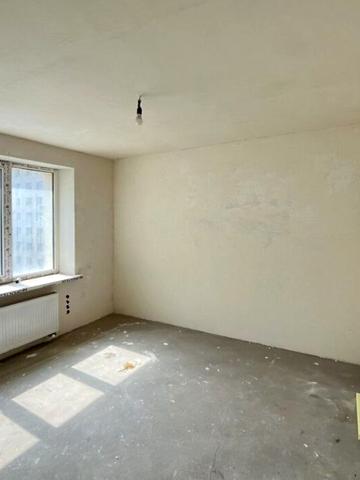 Старокостянтинівське шосе, 5/4